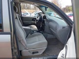 CHEVROLET TRAILBLAZER LS 1GNDT13S952275929 снимка