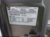 CHEVROLET TRAILBLAZER LS 1GNDT13S952275929 снимка