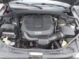 JEEP GRAND CHEROKEE LAREDO 1C4RJFAG0CC270545 снимка