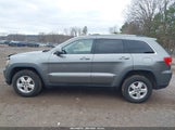 JEEP GRAND CHEROKEE LAREDO 1C4RJFAG0CC270545 снимка