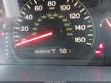 HONDA ACCORD 2.4 LX 1HGCM56475A028423 снимка