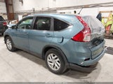HONDA CR-V EX 2HKRM4H57FH614090 снимка