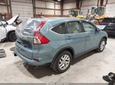 HONDA CR-V EX 2HKRM4H57FH614090 снимка