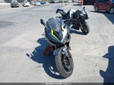 HONDA CBR500 RA MLHPC6256N5301171 снимка