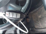 NISSAN MAXIMA 3.5 SV 1N4AA5AP7CC806906 снимка
