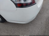 NISSAN MAXIMA 3.5 SV 1N4AA5AP7CC806906 снимка