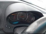 NISSAN MAXIMA 3.5 SV 1N4AA5AP7CC806906 снимка
