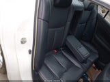NISSAN MAXIMA 3.5 SV 1N4AA5AP7CC806906 снимка