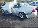 Saab 9-5 2.3T Sport YS3EH49G863520940 снимка