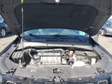 JEEP COMPASS TRAILHAWK 4X4 3C4NJDDB5JT316326 снимка