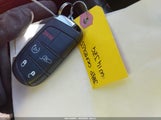 JEEP COMPASS TRAILHAWK 4X4 3C4NJDDB5JT316326 снимка