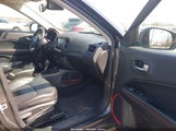 JEEP COMPASS TRAILHAWK 4X4 3C4NJDDB5JT316326 снимка