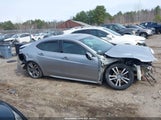 ACURA TLX TECH PKG 19UUB2F45KA010426 снимка