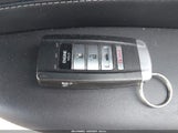 ACURA TLX TECH PKG 19UUB2F45KA010426 fotografie