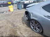 ACURA TLX TECH PKG 19UUB2F45KA010426 снимка