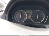 ACURA TLX TECH PKG 19UUB2F45KA010426 снимка