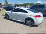 AUDI TTS 2.0T TRUC1AFV5G1030771 снимка