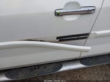 ACURA MDX 2HNYD18964H518111 снимка