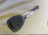 ACURA MDX 2HNYD18964H518111 снимка
