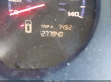 ACURA MDX 2HNYD18964H518111 снимка