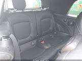 MINI CONVERTIBLE COOPER S WMWWG9C5XH3C22847 снимка