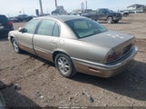 BUICK PARK AVENUE 1G4CW54K014125865 снимка