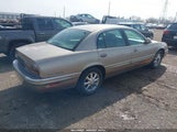 BUICK PARK AVENUE 1G4CW54K014125865 снимка