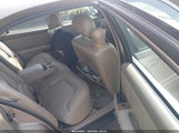 BUICK PARK AVENUE 1G4CW54K014125865 снимка