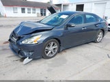 NISSAN ALTIMA 2.5 SL 1N4AL3AP4DC179792 снимка