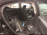 DODGE CHARGER SXT 2B3KA33V49H626188 снимка