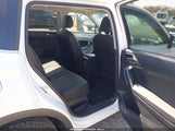 VOLKSWAGEN TIGUAN 2.0T SE/2.0T SEL/2.0T SEL R-LINE/2.0T SEL R-LINE BLACK 3VV2B7AX2KM076540 снимка