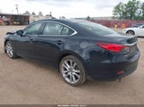 MAZDA MAZDA6 TOURING JM1GL1V52H1107847 снимка