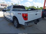 FORD F-150 XLT 1FTFW1E55NFB73942 снимка