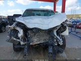 FORD F-150 XLT 1FTFW1E55NFB73942 снимка