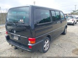 VOLKSWAGEN EUROVAN GLS WV2KB47082H014282 снимка