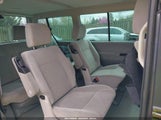 VOLKSWAGEN EUROVAN GLS WV2KB47082H014282 снимка