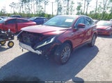 TOYOTA VENZA XLE JTEAAAAH9MJ005799 снимка