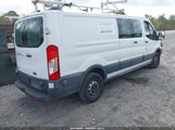 FORD TRANSIT-250 1FTNR2ZG6FKB29817 снимка