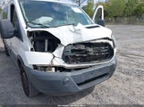 FORD TRANSIT-250 1FTNR2ZG6FKB29817 снимка