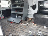 FORD TRANSIT-250 1FTNR2ZG6FKB29817 снимка