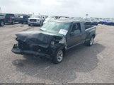 Chevrolet S-10 Ls Sportside 1GCCS1949W8195819 снимка