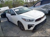KIA FORTE GT-LINE 3KPF34AD5ME268159 снимка