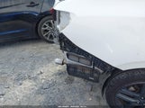 KIA FORTE GT-LINE 3KPF34AD5ME268159 снимка