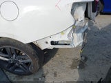 KIA FORTE GT-LINE 3KPF34AD5ME268159 снимка