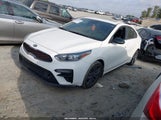 KIA FORTE GT-LINE 3KPF34AD5ME268159 снимка