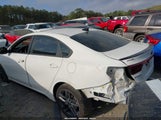 KIA FORTE GT-LINE 3KPF34AD5ME268159 снимка