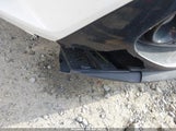 KIA FORTE GT-LINE 3KPF34AD5ME268159 снимка