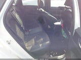 KIA FORTE GT-LINE 3KPF34AD5ME268159 снимка