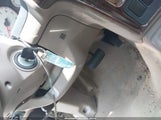 NISSAN PATHFINDER LE JN8DR09X02W667176 снимка