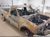 Ford F-150 Xl/Xlt 2FTRF18W22CA19357 снимка
